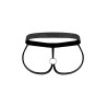 male power Jock Cockring Extreme 50mm
